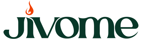 Jivome